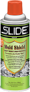 Mold Shield Rust Preventive Spray (No. 42910P)
