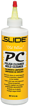 Polish Cleaner Mold Cleaner (No. 43310)