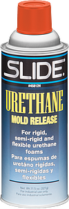 Urethane Mold Release Agent (No. 45812H)
