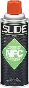 NFC Mold Cleaner (No. 47112)