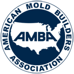 AMBA Logo