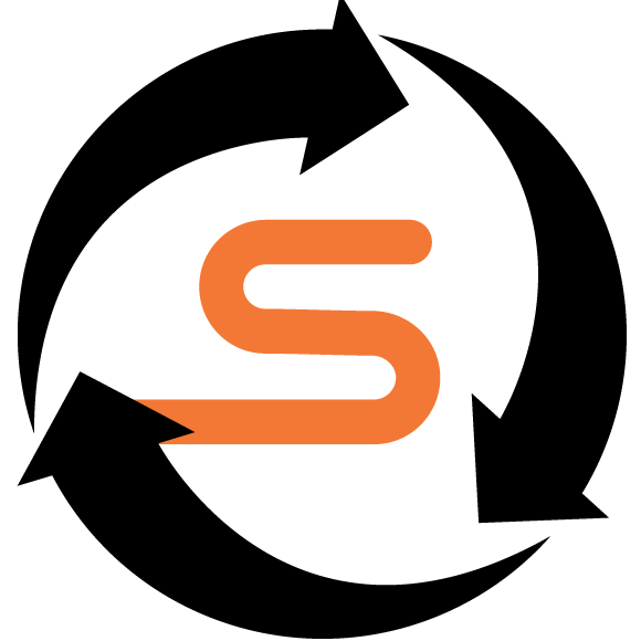 Sharp Logo