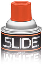 Slide Food-Grade Products