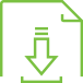 data sheets icon