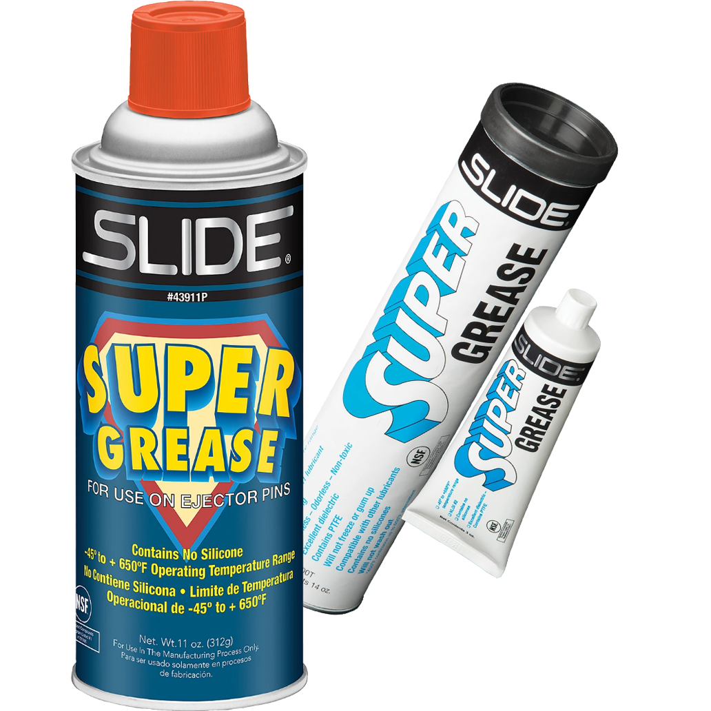 Buy Now Rust Preventives