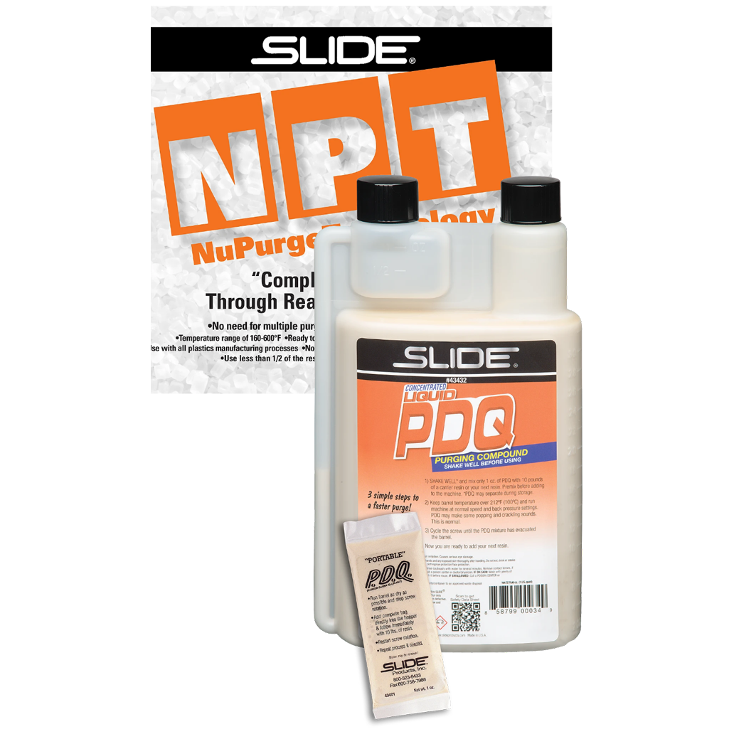 Buy Now Rust Preventives