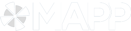 MAPP Logo