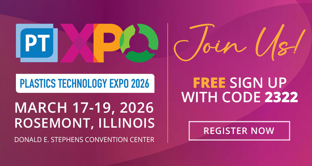 Join Slide at the 2026 PT Expo