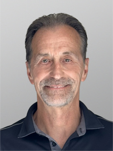 Larry Ehardt