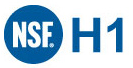 NSF H1