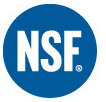 NSF Registration