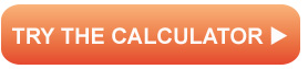 Try the new Purge Calculator