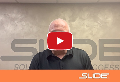 Packaging options video