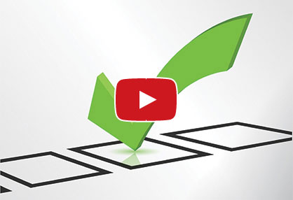 Products that we fill video