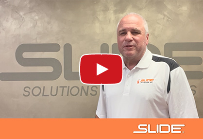 Order quantity and lead times video